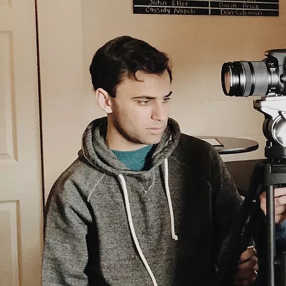 Julian Headshot_JPG.jpg